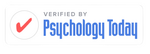 Featured in Psychology Today